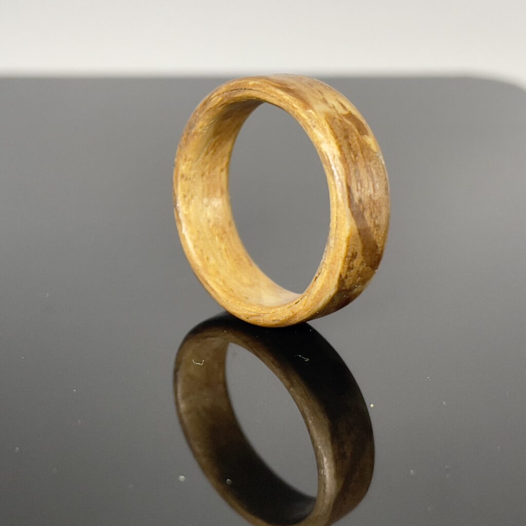 Eiken Ring