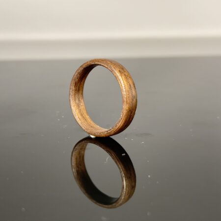 Walnoot Ring
